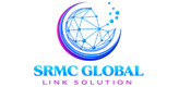 SRMC Logo